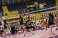 MAS_1755