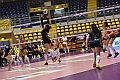 MAS_1756