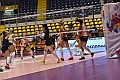 MAS_1759