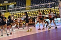MAS_1760