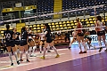MAS_1761