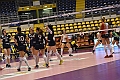 MAS_1762
