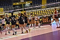 MAS_1763