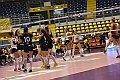 MAS_1764