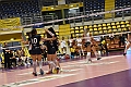 MAS_1765