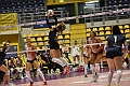 MAS_1766