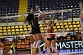 MAS_1768