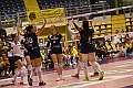 MAS_1775