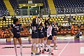 MAS_1786