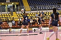 MAS_1796