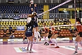 MAS_1799