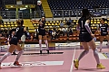 MAS_1802