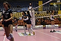 MAS_1813