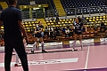 MAS_1815