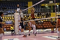 MAS_1818
