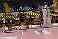 MAS_1819