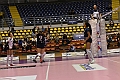 MAS_1820