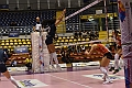 MAS_1830