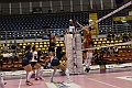 MAS_1835