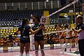 MAS_1837