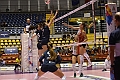MAS_1844