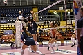 MAS_1845