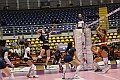 MAS_1861