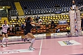 MAS_1874