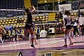 MAS_1885