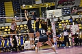 MAS_1886