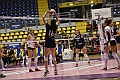 MAS_1891