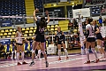 MAS_1892