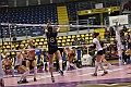 MAS_1893