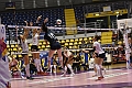 MAS_1895