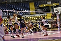 MAS_1896