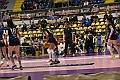 MAS_1898