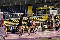 MAS_1900