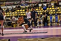 MAS_1905