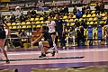 MAS_1906