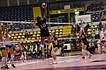 MAS_1909