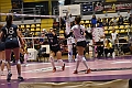 MAS_1912