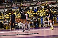 MAS_1919