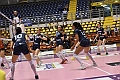 MAS_1970