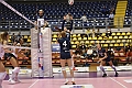 MAS_1995
