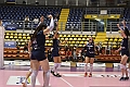 MAS_1998