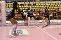 MAS_2006