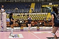MAS_2008