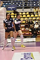 MAS_2011