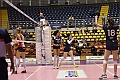 MAS_2012