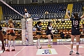 MAS_2013